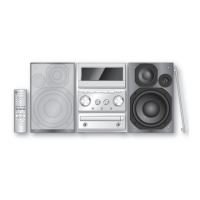 Preview: Panasonic SC-PMX2DB