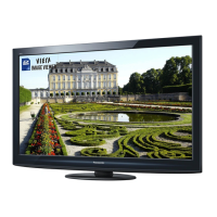 Preview: Panasonic Viera TX-P50G20ES