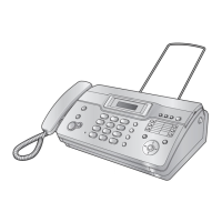 Preview: Panasonic KX-FT932FX
