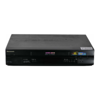 Preview: Panasonic NV-FJ623