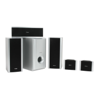 Preview: Pioneer XV-HTD640