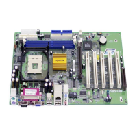 Preview: MATSONIC MS9357E Series
