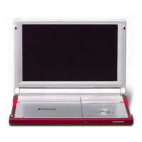 Preview: Polaroid PDM-0082M