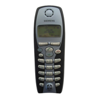 Preview: Siemens Gigaset C200