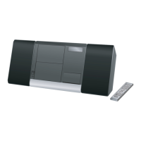 Preview: Panasonic SC-EN38DB