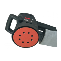 Preview: Skil 7400