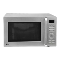 Preview: LG LF-5704CSR