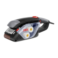 Preview: Skil 7630