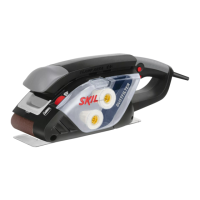 Preview: Skil 7610