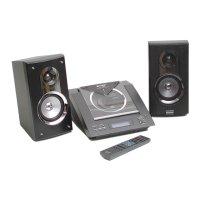 Preview: Sharp XL-1000H