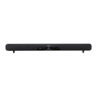 Preview: Sharp HT-SB350(W)