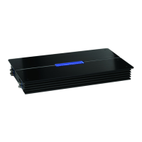Preview: PowerBass XTA 1000D