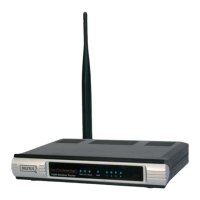 Preview: Digitus DN-7039-B