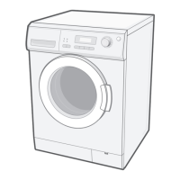 Preview: Samsung WD7702R8C