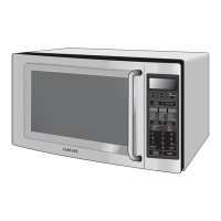 Preview: Samsung MW123ST