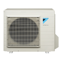 Preview: Daikin ERLQ018BAVJU
