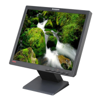 Preview: Lenovo L171