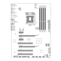 Preview: MSI H67A-G43 (B3)