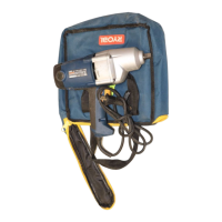 Preview: Ryobi D700W