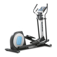 Preview: NordicTrack NTCCEL16909.0