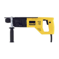 Preview: DeWalt DW565