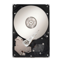 Preview: Seagate Barracuda 18XL