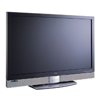 Preview: Vizio GV47L FHDTV10A