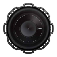 Preview: Rockford Fosgate Punch P2D28