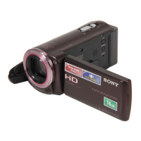 Preview: Sony HDR-CX260V "Handycam