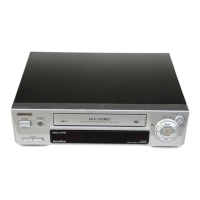 Preview: Aiwa HV-FX5200
