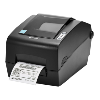 Preview: BIXOLON SLP-T400