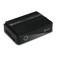 Preview: Xtreamer SideWinder 3