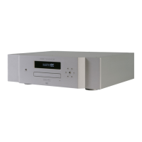 Preview: Audio Analogue Maestro