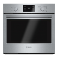 Preview: Bosch Benchmark 500 Series