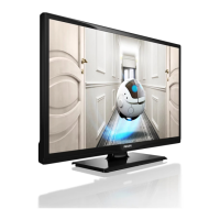 Preview: Philips 20HFL2809D/12