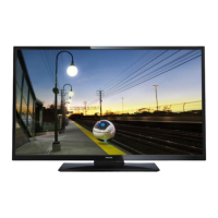 Preview: Philips HFL28 9D/12 Series