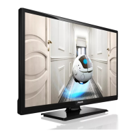 Preview: Philips 20HFL2809D/10