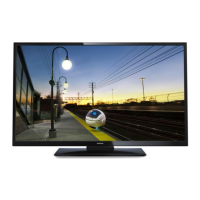 Preview: Philips HFL2809D/10 Series