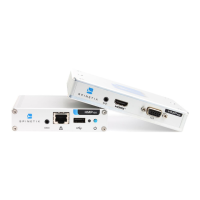 Preview: SpinetiX HMP130