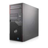 Preview: Fujitsu ESPRIMO P910 E85+