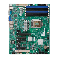 Preview: Supermicro X8SIA