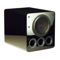 Preview: SV Sound STA-800D