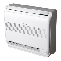 Preview: Toshiba MML-AP0074NH-E