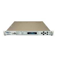Preview: Comtech EF Data UT-4500 Series