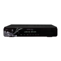 Preview: AB IPBox 9900HD