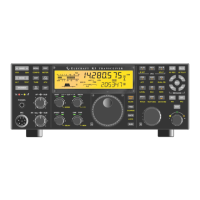 Preview: ELECRAFT KRX3