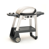 Preview: Outback Excel 100T