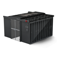 Preview: Huawei FusionModule5000