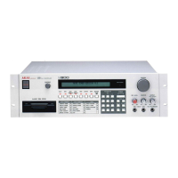 Preview: Akai S900
