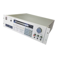 Preview: Akai S950